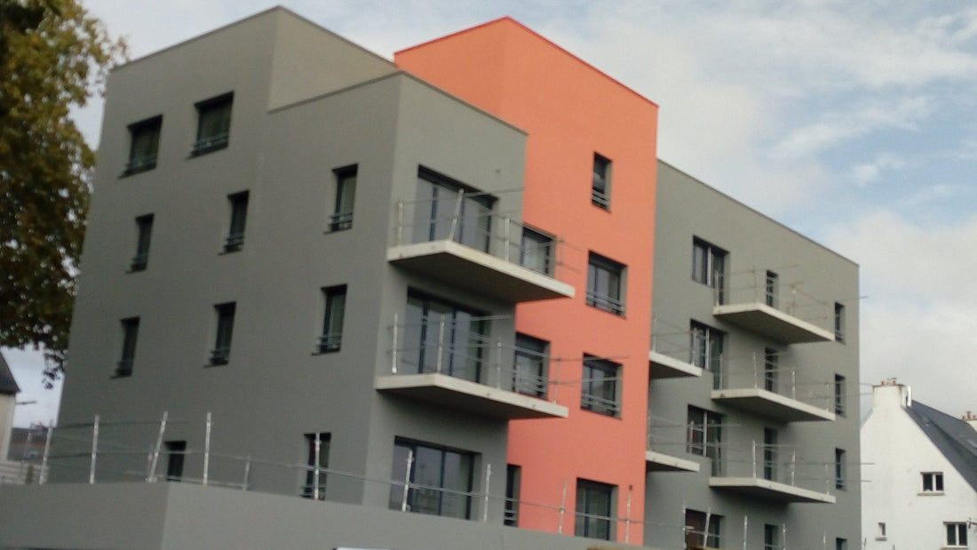 Les Hunes du Scorff LANESTER