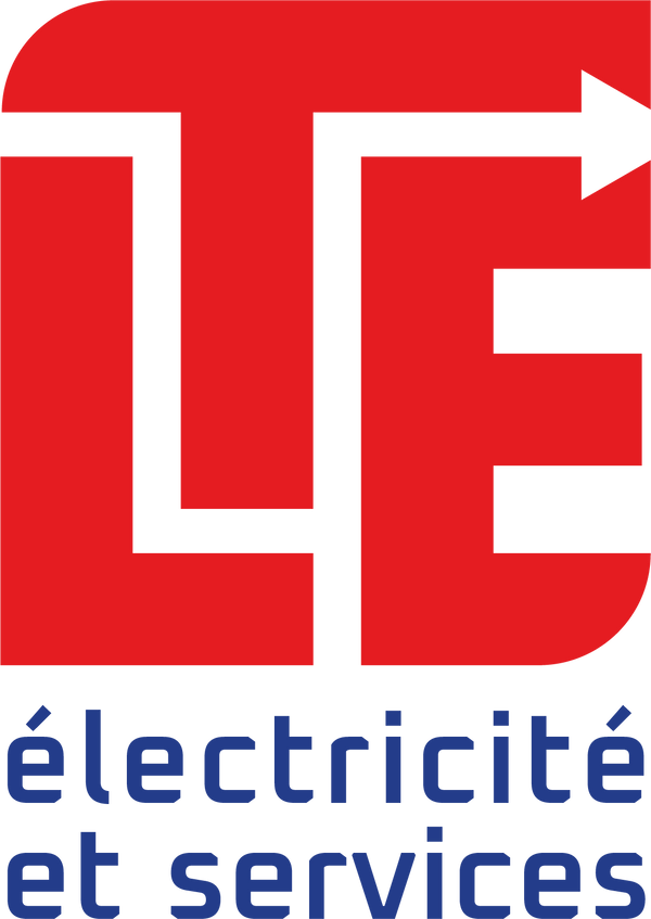 Le Teuff électricité